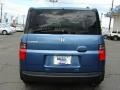 Atomic Blue Metallic - Element EX AWD Photo No. 5