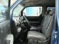 Atomic Blue Metallic - Element EX AWD Photo No. 7