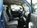 Atomic Blue Metallic - Element EX AWD Photo No. 8
