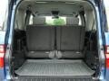 Atomic Blue Metallic - Element EX AWD Photo No. 13