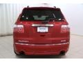 Crystal Red Tintcoat - Acadia Denali AWD Photo No. 21