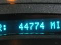 Silver Birch Metallic - Silverado 2500HD Classic LT Crew Cab Photo No. 13