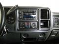Silver Birch Metallic - Silverado 2500HD Classic LT Crew Cab Photo No. 14