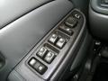 Silver Birch Metallic - Silverado 2500HD Classic LT Crew Cab Photo No. 15