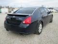 2007 Majestic Blue Metallic Nissan Maxima 3.5 SL  photo #22