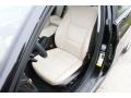 Jet Black - 3 Series 328i Sedan Photo No. 14