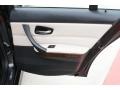 Jet Black - 3 Series 328i Sedan Photo No. 19