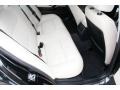 Jet Black - 3 Series 328i Sedan Photo No. 20