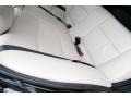 Jet Black - 3 Series 328i Sedan Photo No. 21