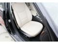 Jet Black - 3 Series 328i Sedan Photo No. 24