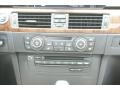 Jet Black - 3 Series 328i Sedan Photo No. 29