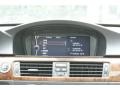 Jet Black - 3 Series 328i Sedan Photo No. 30