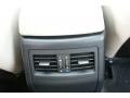 Jet Black - 3 Series 328i Sedan Photo No. 31