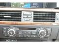 Jet Black - 3 Series 328i Sedan Photo No. 35