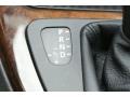 Jet Black - 3 Series 328i Sedan Photo No. 39