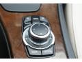 Jet Black - 3 Series 328i Sedan Photo No. 40