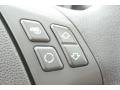 Jet Black - 3 Series 328i Sedan Photo No. 42