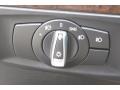 Jet Black - 3 Series 328i Sedan Photo No. 44