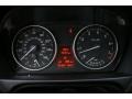Jet Black - 3 Series 328i Sedan Photo No. 47