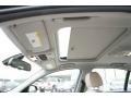 Jet Black - 3 Series 328i Sedan Photo No. 49