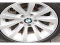 Jet Black - 3 Series 328i Sedan Photo No. 50