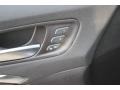 Graphite Luster Metallic - MDX Technology Photo No. 23