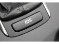 Graphite Luster Metallic - MDX Technology Photo No. 32