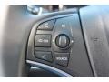 Graphite Luster Metallic - MDX Technology Photo No. 34
