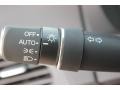 Graphite Luster Metallic - MDX Technology Photo No. 35