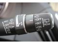 Graphite Luster Metallic - MDX Technology Photo No. 36
