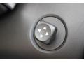 Graphite Luster Metallic - MDX Technology Photo No. 38