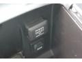 Graphite Luster Metallic - MDX Technology Photo No. 40