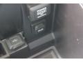 Graphite Luster Metallic - MDX Technology Photo No. 41