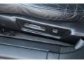 Satin Silver Metallic - TL 3.2 Type S Photo No. 19