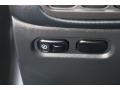 Satin Silver Metallic - TL 3.2 Type S Photo No. 30