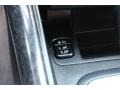 Satin Silver Metallic - TL 3.2 Type S Photo No. 34