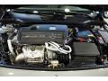 2.0 Liter AMG DI Turbocharged DOHC 16-Valve VVT 4 Cylinder 2015 Mercedes-Benz GLA 45 AMG 4Matic Engine