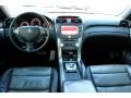 Nighthawk Black Pearl - TL 3.5 Type-S Photo No. 7