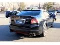 Nighthawk Black Pearl - TL 3.5 Type-S Photo No. 9