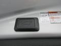 Classic Silver Metallic - RAV4 Limited Photo No. 19