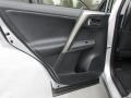 Classic Silver Metallic - RAV4 Limited Photo No. 20