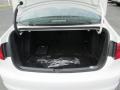 Candy White - Jetta SE Sedan Photo No. 19