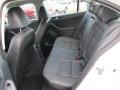 Candy White - Jetta SE Sedan Photo No. 21