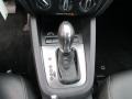 Candy White - Jetta SE Sedan Photo No. 26