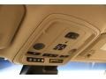 Controls of 2015 CTS 2.0T Luxury AWD Sedan