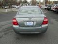 2006 Titanium Green Metallic Ford Five Hundred Limited AWD  photo #7