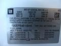 Summit White - Express 3500 Passenger Extended LT Photo No. 15