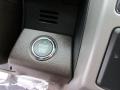 2015 Ford F150 King Ranch SuperCrew 4x4 Controls