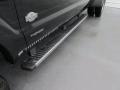 Tuxedo Black - F350 Super Duty King Ranch Crew Cab 4x4 DRW Photo No. 12