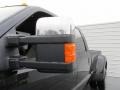 Tuxedo Black - F350 Super Duty King Ranch Crew Cab 4x4 DRW Photo No. 13
